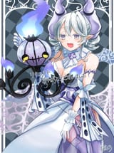 leaked chandraglier alt art
