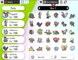 Thread 58001188 OP Image
