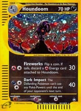 houndoom