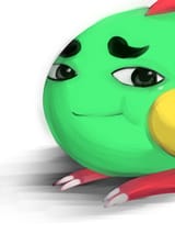cursed_natu