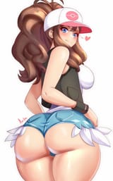 __hilda_pokemon_and_1_more_drawn_by_anisdrawn__b8c40133a434b0efbedef3d5be7a023b