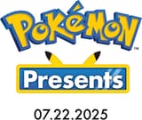 Thread 58001318 OP Image