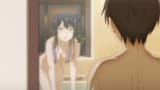 S01E04-Yep, She Sees Them [CE5669FC].mkv_snapshot_15.26_[2025.05.21_22.04.35]