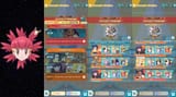 7-14-25 chart