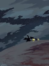 1726507814762560