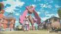 gigalpha-lopunny-and-buneary_thumb.jpg