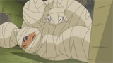 pokemon-muzzle