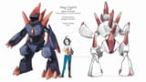 mega_gigalith_by_zacharybla_d9fboh1-fullview