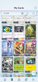 Screenshot_20250131-005828_Pokmon TCGP