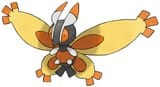 mothim