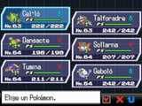 w2 team