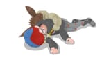 penny_defeated_4_by_edgarmacaronifigaro_dfnjl0z-fullview