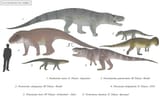 triassic_terrors___loricatans_by_artbyjrc_df13750-pre