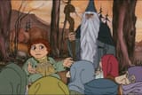 the-hobbit-1977-v0-bhdwxmyfzrwe1