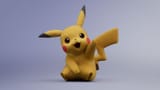 pika2