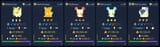 Screenshot 2025-07-15 at 11-44-34 Team _ Team Analysis RaenonX Pokémon Sleep Wiki