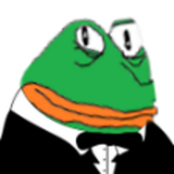 Thread 58001631 OP Image