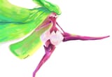 tsareena___fanart_by_hydrok9_df9xizb-fullview