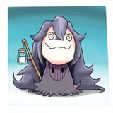 hexikkyu_by_maldraw_db8maya-fullview