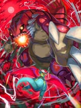__brendan_groudon_and_salamence_pokemon_drawn_by_kota_2kx__sample-2808f7647db65d9c4c158324749eb225