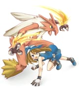 __may_and_blaziken_pokemon_and_1_more_drawn_by_unagi_kobucha_blaster__aef0dfcb3fb8918cabd7a82690c5899c