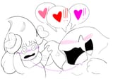 tumblr_7e194464fbf9f32d00e6f730ff5902de_68f43992_2048