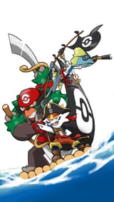 __cinderace_inteleon_and_rillaboom_pokemon_and_1_more_drawn_by_blacknirrow__7b35d4b2da94bba27ebfde04f5e19111