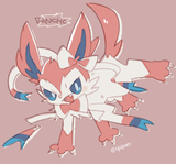 Bancho