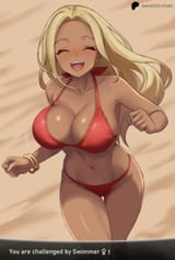 __swimmer_pokemon_and_1_more_drawn_by_hayato_stuff__sample-08ba2ac4e06e981d275a04f6c7056aaa