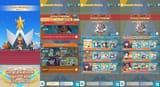 Screenshot_20250715_154950_Pokmon Masters EX