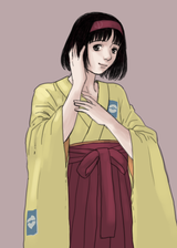 erika_by_mellofloyd_ddws59n