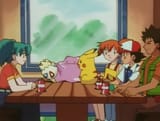pokemon-season-4-episode-17-aim-to-be-a-metamon-master-v0-p2oz52j5r79f1