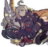 __gladion_and_silvally_pokemon_and_1_more_drawn_by_shida_xwheel__7e5ddd8262dc654b52ea3af6359d2fe3