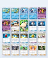 Screenshot_20250715_103428_Pokmon TCGP