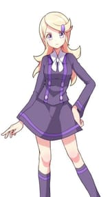 5rgh5