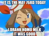 may76