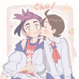 __kieran_and_juliana_pokemon_and_1_more_drawn_by_314pic__b5cee7ce1628f249ac445b36d5bdb9be