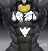1578809549.waddledox_urshifu_b2-1