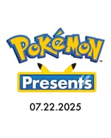 20250715_170812
