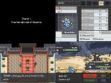 Rough_Start
