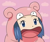 Dawnpoke 1