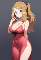 serena_3_novelai_by_hussarzwei_dk59w8g