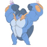 1402199478.alchemy205_mega_swamperta