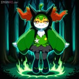 braixen-ogerpon [4]