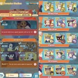 FC9EEDF5-054C-4497-B7A6-5FC7A8D44801