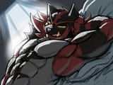 [twitter] GabrianneArts—2025.04.21—1914326367107228039—GpENjc-WAAAD_Gx