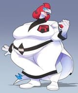 Thread 58002279 OP Image