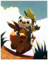__oshawott_snivy_and_tepig_pokemon_drawn_by_ry_spirit__c181d6e45f874a21d95b32ab3444dfd6
