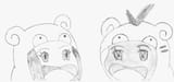 Scan_3