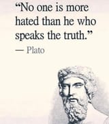 truth